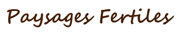 Paysages Fertiles